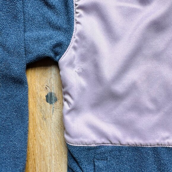 Columbia Adventure Hybrid Hoodie Youth XS - Picture 2 of 4